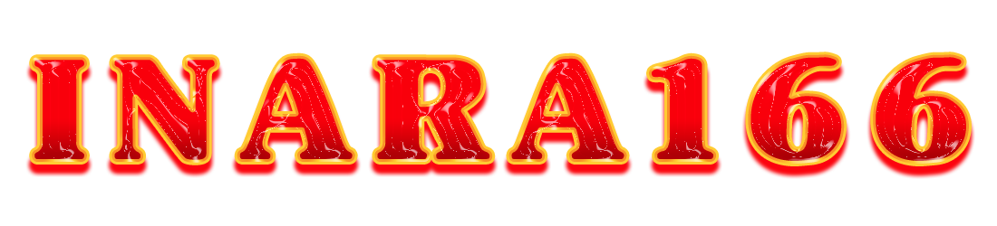INARA166